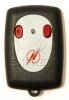 telecommande TSAW2-433 2 boutons 11 15