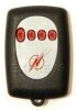 telecommande T4SAW433 4 boutons 11 15