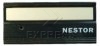 telecommande 4330EML 1 boutons 15 -1
