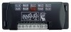 R�cepteur :  NICE Recept KX2 30.875 MHz