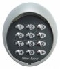 telecommande MOON MOTX-R 2 boutons 13 -1