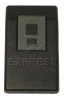 telecommande LW 40 S-1  1 boutons 15 -1