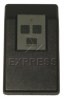 telecommande LW 40 S-2  2 boutons 15 -1