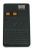 telecommande TX 40-2 2 boutons 15 -1