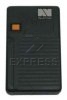 telecommande TX 40-1  1 boutons 15 -1
