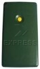 telecommande K1 30.900 MHz 1 boutons 18 -1