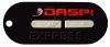 telecommande ONE 2 boutons 15 -1