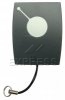 telecommande ONE 1 1 boutons 13 15