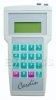 R�cepteur :  CARDIN Recept PGM449