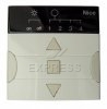 telecommande PLANO 4 5 boutons 11 15