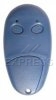 telecommande ER2 C27 2 boutons 12 -1