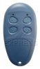 telecommande ER4 C27 4 boutons 12 -1