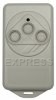 telecommande PTX433405 OLD 3 boutons 13 -1