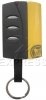 telecommande VARIO P2153 3 boutons 13 14