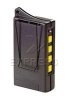 telecommande NCSMT4P 4 boutons 15 -1