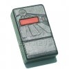 telecommande TRINARIO2 2 boutons 15 -1