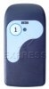 telecommande QTB1 1 boutons 12 13