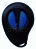 telecommande 4360 2 boutons 15 -1