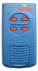 telecommande RC4 4 boutons 12 -1