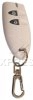 telecommande RC 80 2 boutons 11 -1