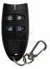 telecommande RC 86 4 boutons 11 -1