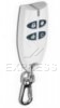 telecommande RC86-OLD 4 boutons 11 -1