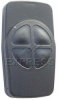 telecommande RCBE-868-old 4 boutons 15 -1