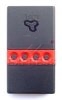 telecommande RCKT4 4 boutons 15 17