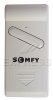 telecommande RCS 100-1 1 boutons 13 11