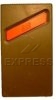 telecommande T91F TX1 30.875MHz 1 boutons 13 -1