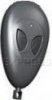 telecommande TC2 2 boutons 15 -1