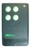 telecommande RJW4E 433  4 boutons 15 -1