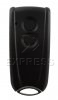 telecommande N2 2 boutons 15 13