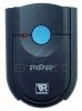 telecommande Rator 40 MHz 1 boutons 15 -1