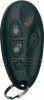 telecommande TC4 4 boutons 15 -1