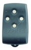 telecommande TX14 4 boutons 15 -1