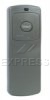 telecommande SA26 1 boutons 15 13