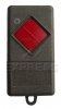 telecommande S10-868-A1L00 1 boutons 13 -1