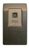 telecommande S2500F  1 boutons 15 -1