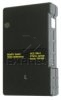 telecommande S405-1 27.015 MHz 1 boutons 15 13
