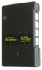 telecommande S405-4 27.015 MHz 4 boutons 13 15