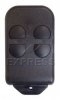 telecommande S425 4 boutons 15 -1