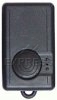 telecommande MHS43-1 1 boutons 15 13