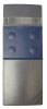 telecommande S48-TX4 30.875 MHz 4 boutons 13 15
