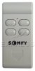 telecommande RCS 100-4 4 boutons 13 11