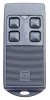 telecommande S738-TX4 4 boutons 13 -1