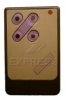 telecommande 2 2 boutons 15 11