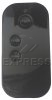 telecommande Be Good S3 Black 3 boutons 11 -1