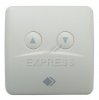 telecommande Be-Easy 2 boutons 11 -1
