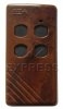 telecommande 433-4 old 4 boutons 16 -1